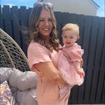 Fiona Mckellar - Facebook