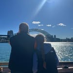 Fiona Mckellar - @fionamcw11 - Instagram