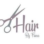 Fiona McKellar - Facebook