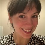 Fiona McKellar - @tropic_fionamck - Instagram