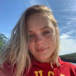 Fiona Mckellar - Facebook
