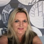 Fiona McKellar - @fmckell1 - Instagram