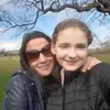 Fiona Mckellar - @fifisgaff - TikTok