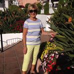 Fiona McKellar - Facebook