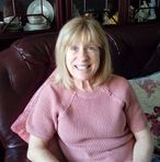 Fiona Mckellar - Facebook
