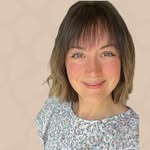 Fiona McKellar | Parent Coach & Behaviour Specialist - @the_wild_childparentcoach - Instagram