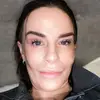 Fiona Mckellar - @fiona.mckellar - TikTok