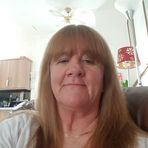 Fiona Mckellar Hawkins - Facebook