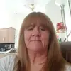 fionamckellarhawk - @fionamckellarhawk - TikTok