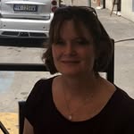 FionaMcKellarSmith - @fionamckellarsmith - Instagram