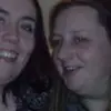 fifi - @fionamckeown - TikTok