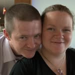 Fiona Emma McKeown - @fiomckeown - Instagram
