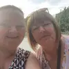 Fiona Emma McKeown - @fionaemmamckeown - TikTok