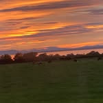 Fiona Mc Caughley McKeown - @mccaughleymckeown - Instagram