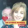 Fiona Mckeown155 - @fionamckeown1 - TikTok