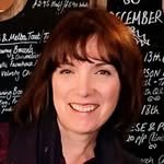 Fiona McKeown - @fiona.mckeown.92 - Instagram