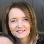 Fiona McKeown - @fionamck1 - Instagram