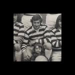 Fiona Mckeown - @fiona28mckeown - Instagram
