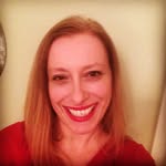 Fiona McKeown - @fimckeown - Instagram