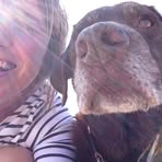 Fiona McKeown - Facebook