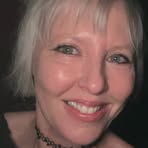 Fiona McKeown - Facebook
