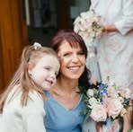 Fiona McKeown - Facebook