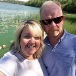 Fiona McKeown - @fiona.mckeown.969 - Instagram