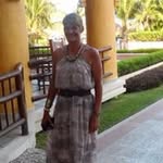 Fiona McKeown - @mckeownfiona - Instagram