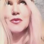 Fiona McKeown - @feefeefee666 - Instagram