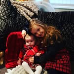 Fiona Mckeown - @mckeownf - Instagram