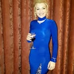 Fiona Mckeown - @fiona.mckeown.148 - Instagram