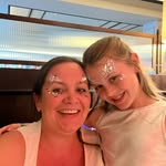 Fiona Mckeown - @fifimc33 - Instagram