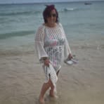 Fiona Mckeown - Facebook