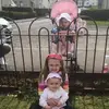 Fiona Mckeown - @fionamckeown0 - TikTok