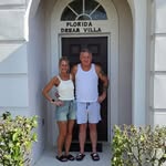 Fiona Mckeown - @fiona_mckeown - Instagram