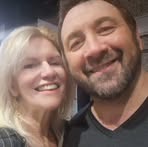 Fiona McKeown - Facebook