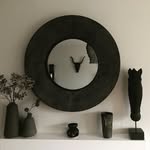 Fiona Mckeown - @finteriors2023_fiona_mckeown - Instagram