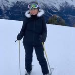 Fiona Mckeown - Facebook