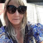 Fiona Mckeown - Facebook