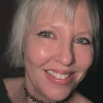 Fiona McKeown - @mckeown2121 - Instagram