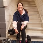 Fiona McKeown - @fi_maree19 - Instagram
