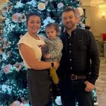 Fiona McKeown - @fionaoneill9130 - Instagram