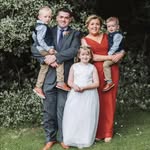 Fiona McKeown - @fiona_mckeown_89 - Instagram