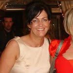 Fiona McKeown - @70fiona4 - Instagram