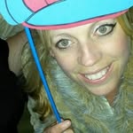 Fiona McKeown - @fimck76 - Instagram