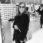Fiona McKeown (Devlin) - @feedev - Instagram