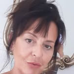 Fiona Wendy Jones-Mckeown - @fionajonesmckeown - Instagram