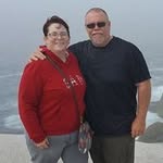Fiona Davidson McKinnon - @brigadoon1971 - Instagram