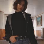 Fiona - @fiona_mckinnon13 - Instagram