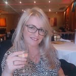 Fiona - @fiona_mckinnon - Instagram
